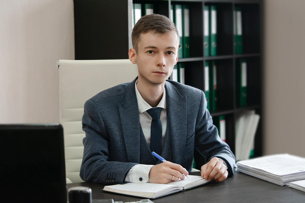 Заголовок